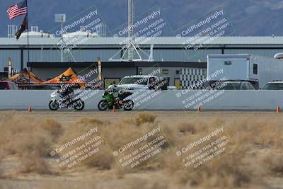 media/Dec-08-2024-CVMA (Sun) [[267e5a7075]]/Race 13-500-350 Supersport/